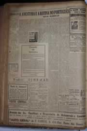Hemeroteca - pagina correio_do_ceara_1940_07_0106.jpg