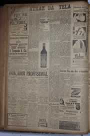 Hemeroteca - pagina correio_do_ceara_1940_07_0108.jpg