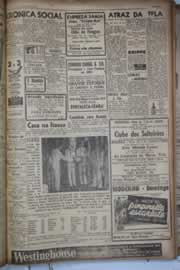 Hemeroteca - pagina correio_do_ceara_1940_07_0109.jpg