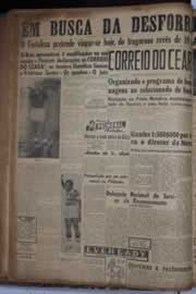 Hemeroteca - pagina correio_do_ceara_1940_07_0110.jpg