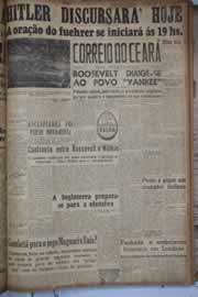 Hemeroteca - pagina correio_do_ceara_1940_07_0111.jpg