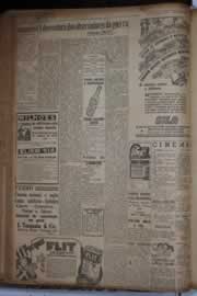 Hemeroteca - pagina correio_do_ceara_1940_07_0112.jpg