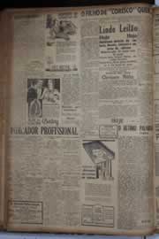 Hemeroteca - pagina correio_do_ceara_1940_07_0114.jpg
