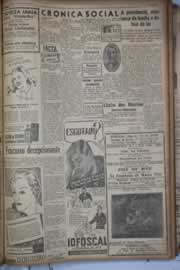 Hemeroteca - pagina correio_do_ceara_1940_07_0115.jpg