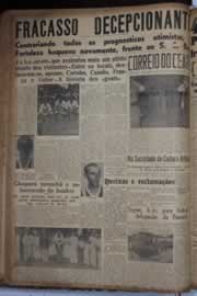 Hemeroteca - pagina correio_do_ceara_1940_07_0116.jpg