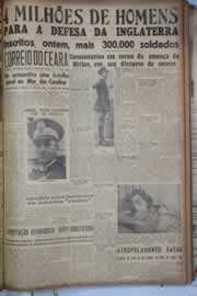 Hemeroteca - pagina correio_do_ceara_1940_07_0117.jpg