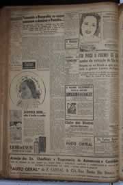 Hemeroteca - pagina correio_do_ceara_1940_07_0118.jpg