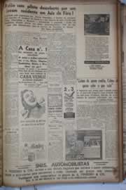 Hemeroteca - pagina correio_do_ceara_1940_07_0119.jpg