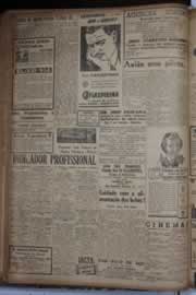 Hemeroteca - pagina correio_do_ceara_1940_07_0120.jpg