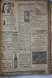 Hemeroteca - pagina correio_do_ceara_1940_07_0121.jpg