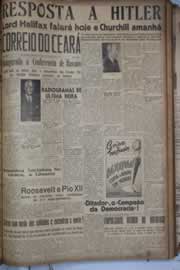 Hemeroteca - pagina correio_do_ceara_1940_07_0123.jpg