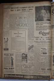 Hemeroteca - pagina correio_do_ceara_1940_07_0124.jpg