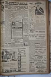 Hemeroteca - pagina correio_do_ceara_1940_07_0125.jpg