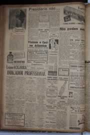 Hemeroteca - pagina correio_do_ceara_1940_07_0126.jpg