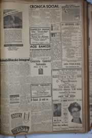 Hemeroteca - pagina correio_do_ceara_1940_07_0127.jpg