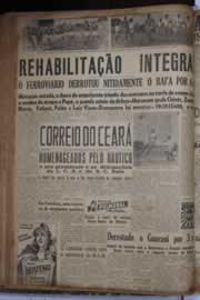 Hemeroteca - pagina correio_do_ceara_1940_07_0128.jpg