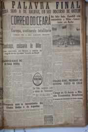 Hemeroteca - pagina correio_do_ceara_1940_07_0129.jpg