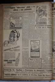 Hemeroteca - pagina correio_do_ceara_1940_07_0130.jpg
