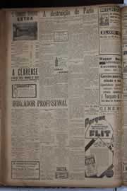 Hemeroteca - pagina correio_do_ceara_1940_07_0132.jpg