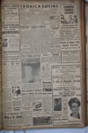 Hemeroteca - pagina correio_do_ceara_1940_07_0133.jpg