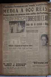 Hemeroteca - pagina correio_do_ceara_1940_07_0134.jpg