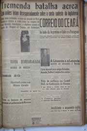 Hemeroteca - pagina correio_do_ceara_1940_07_0135.jpg