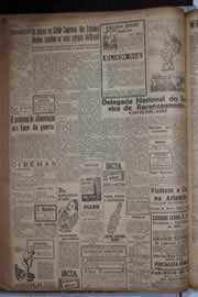 Hemeroteca - pagina correio_do_ceara_1940_07_0136.jpg