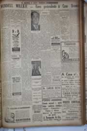 Hemeroteca - pagina correio_do_ceara_1940_07_0137.jpg