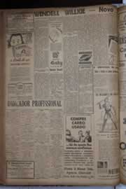 Hemeroteca - pagina correio_do_ceara_1940_07_0138.jpg