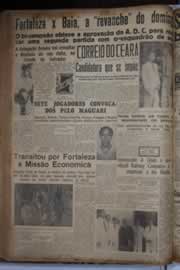Hemeroteca - pagina correio_do_ceara_1940_07_0140.jpg
