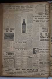 Hemeroteca - pagina correio_do_ceara_1940_07_0142.jpg