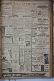 Hemeroteca - pagina correio_do_ceara_1940_07_0145.jpg