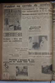 Hemeroteca - pagina correio_do_ceara_1940_07_0146.jpg