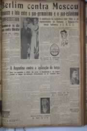 Hemeroteca - pagina correio_do_ceara_1940_07_0147.jpg