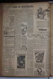 Hemeroteca - pagina correio_do_ceara_1940_07_0148.jpg