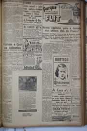 Hemeroteca - pagina correio_do_ceara_1940_07_0149.jpg