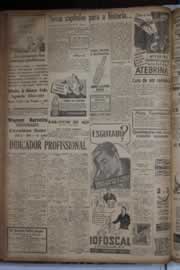 Hemeroteca - pagina correio_do_ceara_1940_07_0150.jpg