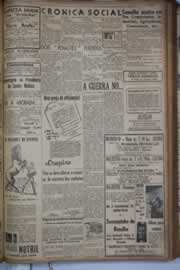 Hemeroteca - pagina correio_do_ceara_1940_07_0151.jpg