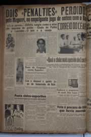 Hemeroteca - pagina correio_do_ceara_1940_07_0152.jpg