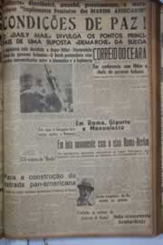 Hemeroteca - pagina correio_do_ceara_1940_07_0153.jpg