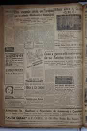 Hemeroteca - pagina correio_do_ceara_1940_07_0154.jpg