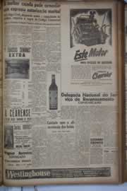 Hemeroteca - pagina correio_do_ceara_1940_07_0155.jpg