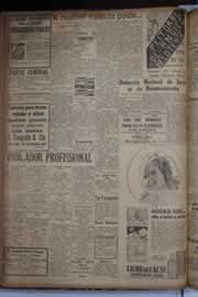 Hemeroteca - pagina correio_do_ceara_1940_07_0156.jpg