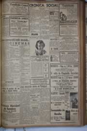 Hemeroteca - pagina correio_do_ceara_1940_07_0157.jpg