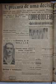 Hemeroteca - pagina correio_do_ceara_1940_07_0158.jpg