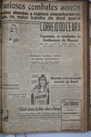 Hemeroteca - pagina correio_do_ceara_1940_07_0159.jpg