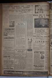 Hemeroteca - pagina correio_do_ceara_1940_07_0160.jpg