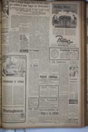 Hemeroteca - pagina correio_do_ceara_1940_07_0161.jpg
