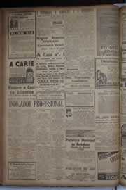 Hemeroteca - pagina correio_do_ceara_1940_07_0162.jpg