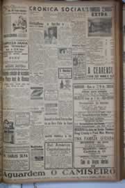 Hemeroteca - pagina correio_do_ceara_1940_07_0163.jpg